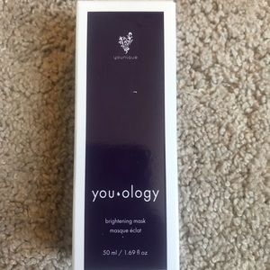 Younique Brightening Mask